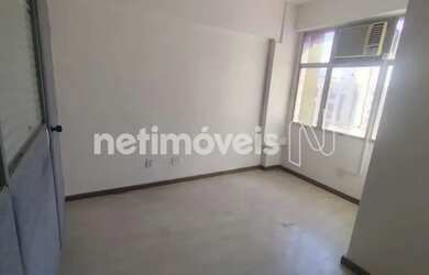 Imagem 11: Locação Conjunto de salas Lourdes Belo Horizonte