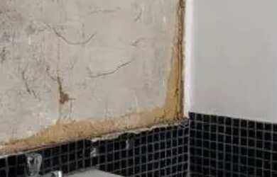 Imagem 8: CONJ. COMERCIAL - PINHEIROS - SP