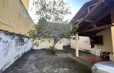 Imagem 13: CASA À VENDA EM MUQUIÇABA - GUARAPARI