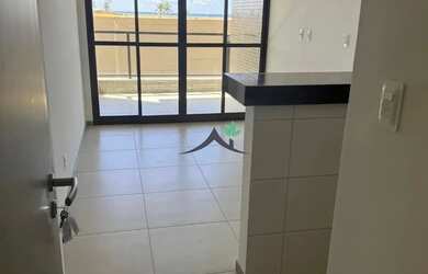 Imagem 2: apartamento - Jaguaribe - Salvador