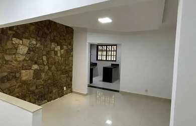 Imagem 13: Casa 5 quartos 3 salas 1 500m² Caxito Maricá-Rj