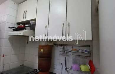 Imagem 9: Venda Apartamento 2 quartos Renascença Belo Horizonte