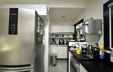 Imagem 10: Casa green place