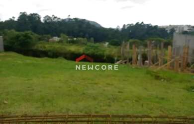 Imagem 2: Lote em condomínio em Rodovia Raposo Tavares - Sítio Boa Vista - Cotia/SP