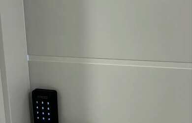 Imagem 2: Apartamento à venda, 03 dormitórios - Vila Operária