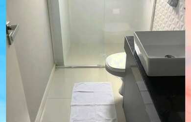 Imagem 15: apartamento frente mar na melhor localização da meia praia, 03 quartos...