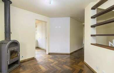 Imagem 15: Casa em Condomínio - Santa Cândida