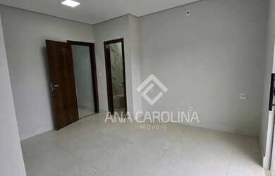 Imagem 9: Casa à Venda no Bairro Mirante do Sol