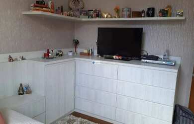 Imagem 7: Apartamento 3 Quartos à Venda na Cidade Nova, BH Financia e Aceita Permuta