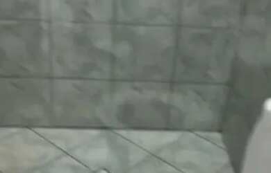 Imagem: O apartamento possui 2 Dormitórios, Acomodam 7 pessoas e 4