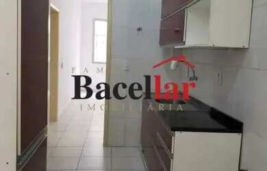 Imagem 5: 2 quartos Botafogo. Ar-condicionado, 68m² de Área, 2 Banheirose2 Dormitórios