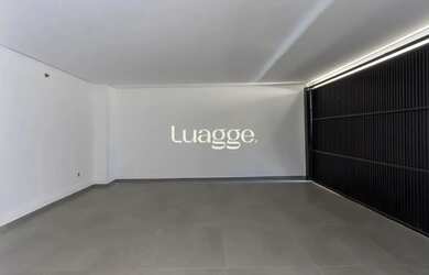 Imagem 4: Casa em condomínio com conforto e exclusividade no bairro Tristeza