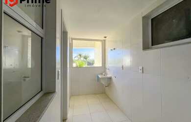 Imagem 11: APARTAMENTO À VENDA NA ENSEADA AZUL EM GUARAPARI ES. ESPAÇO, CONFORTO...