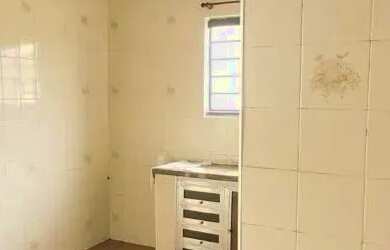 Imagem 5: CASA TÉRREA - VILA PAPELÃO - SP