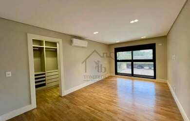 Imagem 13: Casa com 4 dormitórios, 550 m² - venda por R$ 12.500.000,00 ou aluguel...