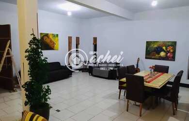 Imagem 8: Casa solta 3/4 à venda em Buraquinho