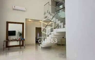 Imagem 2: Casa Caribe Residence e Resort