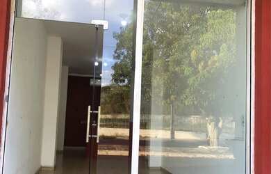 Imagem: O quarto e está localizado em Mocambinho, Teresina para alugar