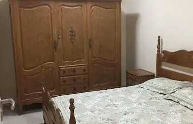 Imagem 13: Cobertura com 3 dormitórios, 178 m² - venda por R$ 1.450.000,00 ou aluguel...