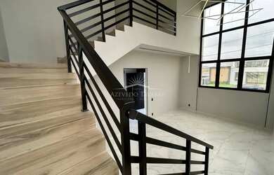 Imagem 12: 434 - Casa em Condomínio à Venda Alphaville, Rio das Ostras/RJ