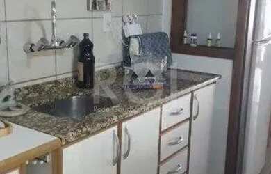 Imagem 7: Casa para Venda - 110.14m², 2 dormitórios, sendo 2 suites, 2 vagas -...