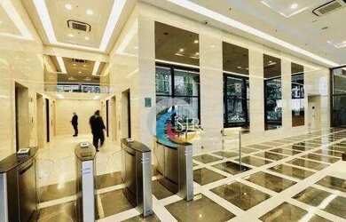 Imagem 15: Conjunto para alugar, 378m²- Vila Olímpia - São Paulo/SP