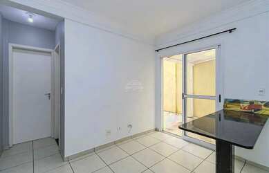 Imagem 2: Vendas Apartamento Curitiba PR