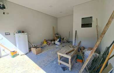 Imagem 8: Imóvel para aluguel com 20 metros quadrados em Arvoredo 2ª Seção -...