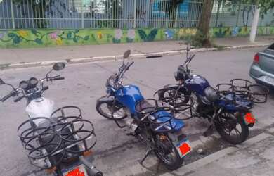 Imagem 2: Distribuidora de Água - R$ 30k/mês faturado Ponto Premium 25 anos Negócio...