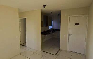 Imagem 2: Repasse em cartório - Condomínio Lusitânia 2 Parcela 540