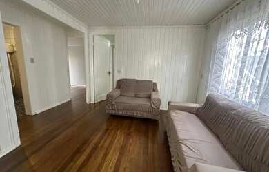 Imagem 2: CAXIAS DO SUL - Casa Padrão - RIO BRANCO