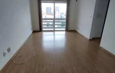 Imagem 2: SAO LEOPOLDO - APARTAMENTO 2 DORM - CENTRO