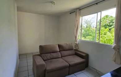 Imagem 7: EV-JARDIM DAS HORTÊNSIAS 2/4 71 9 9 9 3 3 1 4 6 4