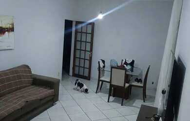 Imagem 16: VENDO CASA COM OPORTUNIDADE PREÇO NO BOA VISTA II, COM 2 QUARTOS VARANDA...