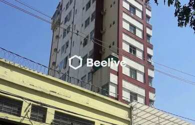 Imagem 2: Sala Comercial à Venda no Barro Preto - Região Ho