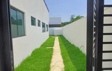 Imagem 3: Oportunidade no Condomínio Vivenda das Marinas R$ 890.000,00