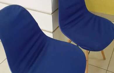 Imagem 10: VENDO LOJA NA 307 NORTE. 45m² de Área