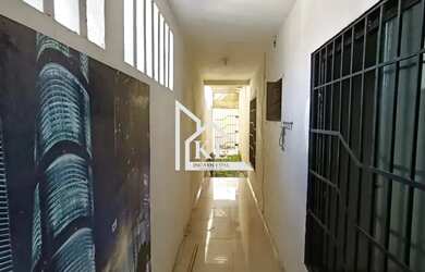 Imagem 10: Casa de esquina - 3 quartos 2 suites Perfeita localização em Nova Parnamirim