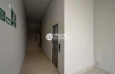 Imagem 9: Belvedere - Loja para aluguel na Anuar Donato