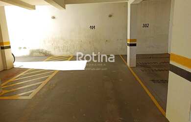 Imagem 2: Apartamento para alugar, 3 quartos, Chacaras Tubalina e Quartel - Uberlândia/MG - Rotina I