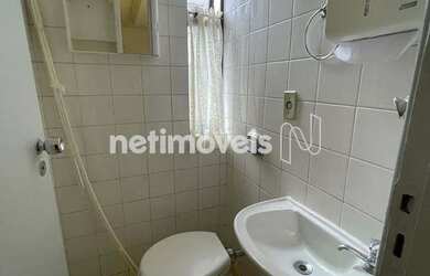 Imagem 7: Venda Sala Savassi Belo Horizonte