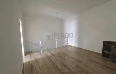 Imagem 11: Casa para venda e locação, Imirim, São Paulo, SP