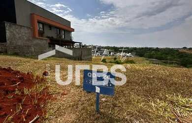 Imagem 4: Terreno com Vista. 391m² de Área