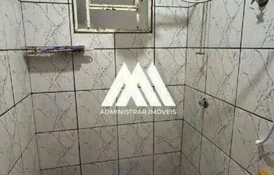 Imagem 8: Alugo casa com 3 quartos em Itatiaiuçu com excelente localização