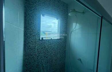 Imagem 13: Casa à venda, 2 quartos, 1 suíte, 1 vaga, Rio do Limão - Araruama/RJ