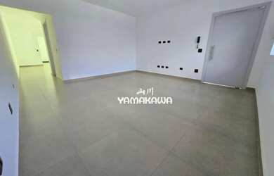 Imagem 6: Sobrado com 3 dormitórios à venda, 252 m² por R$ 1.350.000,00 - Vila...