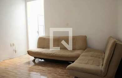 Imagem: Casa à Venda - Mooca, 4 Quartos, 153 m2