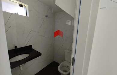 Imagem 9: Sobrado com 88,17m² 3 quartos, à venda, no bairro Guabirotuba em Curitiba