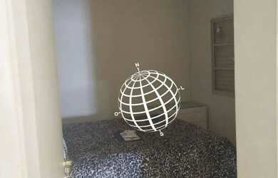 Imagem 7: Casa com 3 dormitórios à venda, 180 m² por R$ 850.000,00 - Vila Thais...