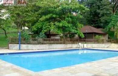 Imagem 4: Terreno à venda, 1330 m² por R$ 525.000,00 - Maria Paula - Niterói/RJ